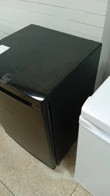 Морозильник NORD NFR 85 CB