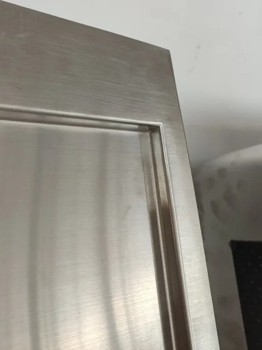 Мойка ZorG INOX R 5178-2 R 3мм
