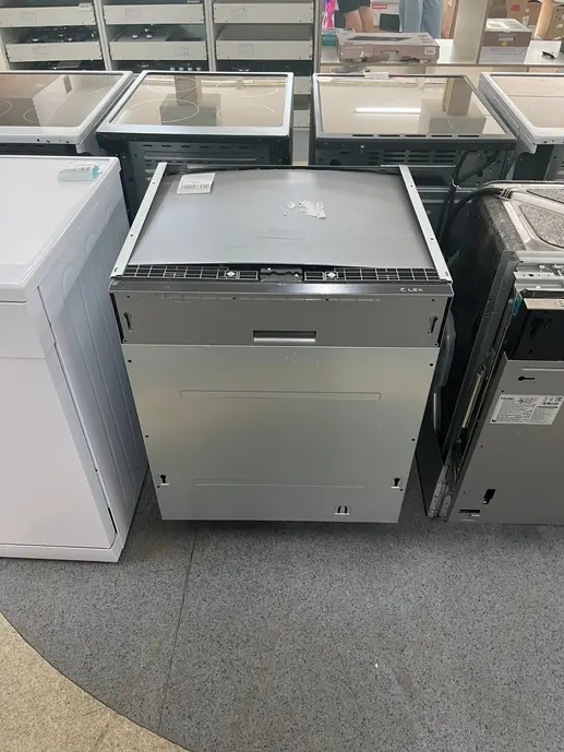 LEX PM 6083А color Lux посудомоечная машина