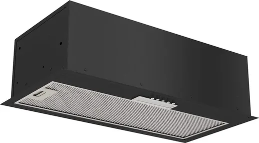 Кухонная вытяжка ELIKOR CUBE BASIC 60П-500-К3Д КВ II М-500-60-1