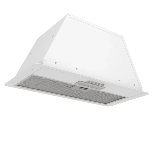 Врезная кухонная вытяжка ELIKOR BIOS 52П-450 КВ II М-450-5