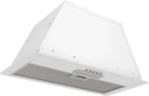 Врезная кухонная вытяжка ELIKOR BIOS 52П-450 КВ II М-450-5