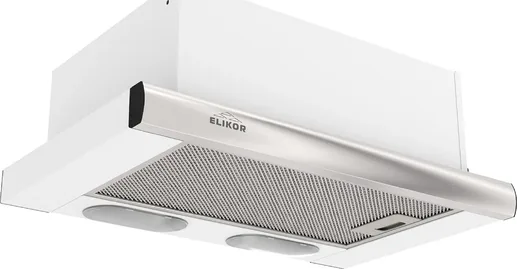 Кухонная вытяжка ELIKOR Интегра 50П-400-В2Л КВ II М-400-50-250
