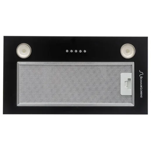 Вытяжка Schaub Lorenz SLD ES5014