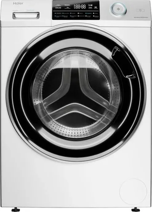 Узкая стиральная машина Haier HW80-BP14969A
