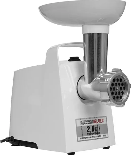Мясорубка ARESA AR-2109