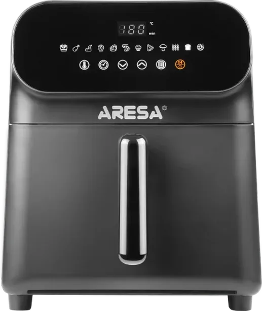 Аэрогриль ARESA AR-5802