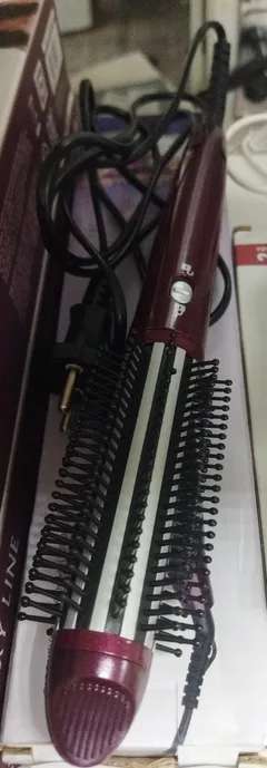 Мультистайлер Galaxy LINE GL 4518