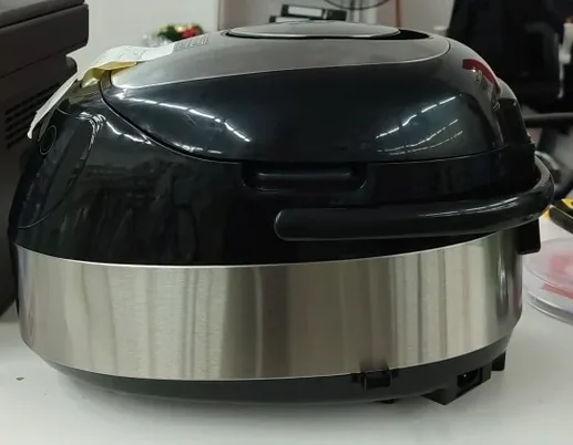 Мультиварка Galaxy LINE GL 2649