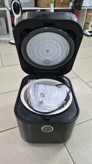 Мультиварка STING ST-MC950A