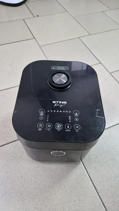 Мультиварка STING ST-MC950A