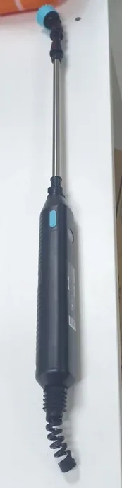 Опрыскиватель аккумуляторный SKIPER SB-0537