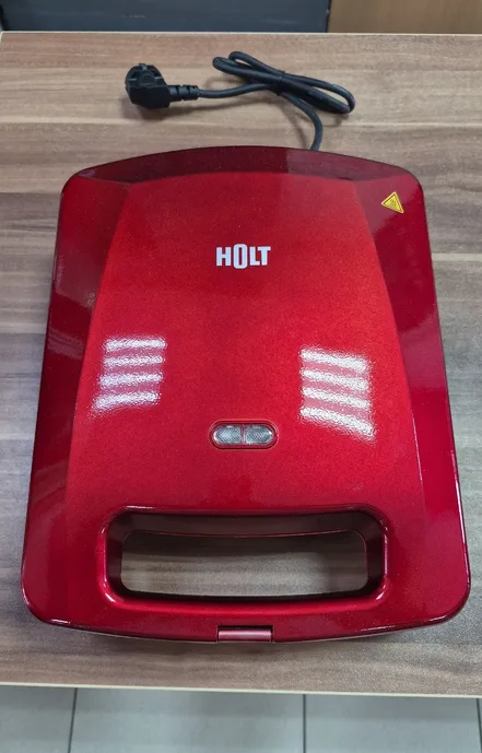Орешница Holt HT-NM-002