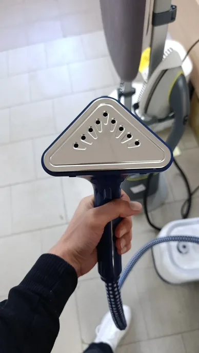 Отпариватель  TEFAL IT2461 E0