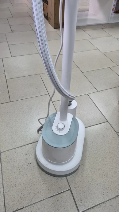 Отпариватель TEFAL IT3274 E1