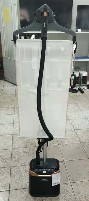 Отпариватель  TEFAL IT8480 E1