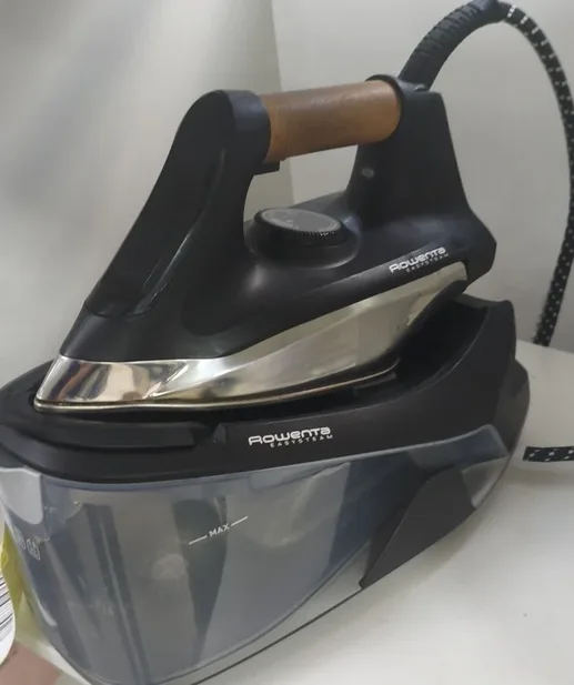Парогенератор Rowenta VR7361F0