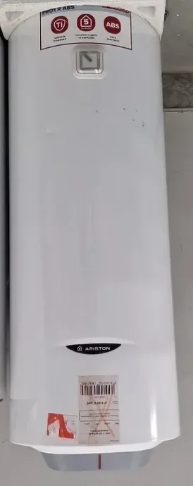 Водонагреватель PRO1 R ABS 65 V SLIM