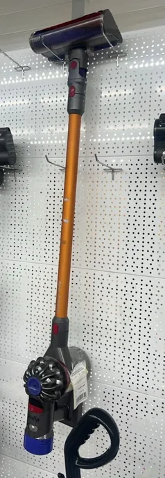 Ручной пылесос Dyson SV10 V8 Absolute