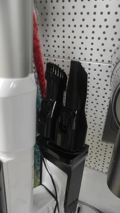 Пылесос ручной (handstick) Hisense Hisense HVC6134W