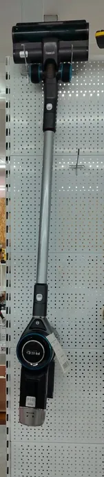 Ручной пылесос RED SOLUTION RV-UR3100
