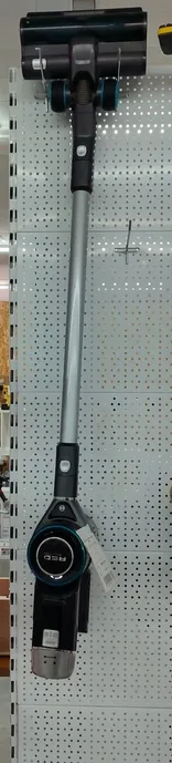 Ручной пылесос RED SOLUTION RV-UR3100