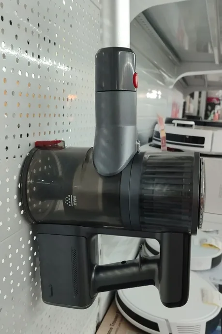 Пылесос ручной RED SOLUTION RV-UR3100