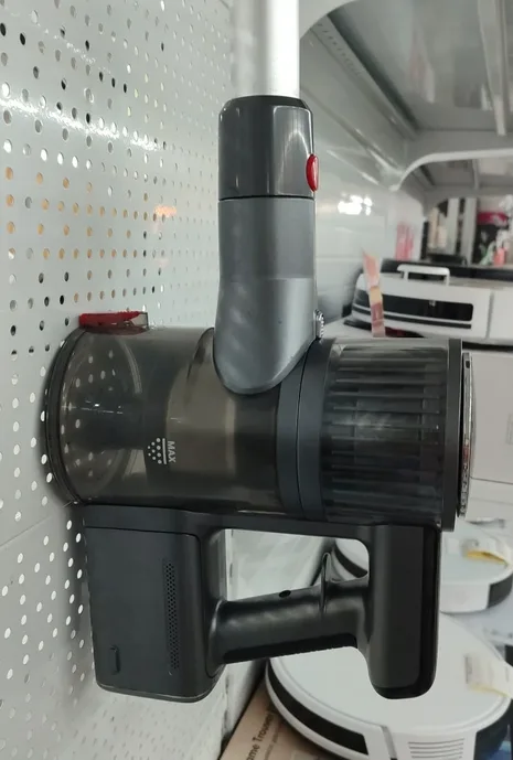 Ручной пылесос RED SOLUTION V3080