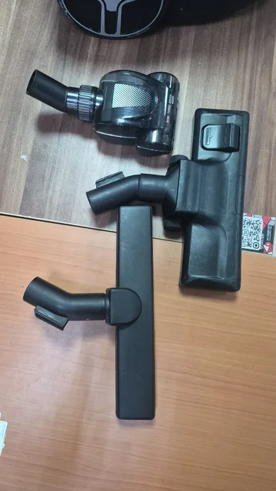 Пылесос Tefal TW4B50EA