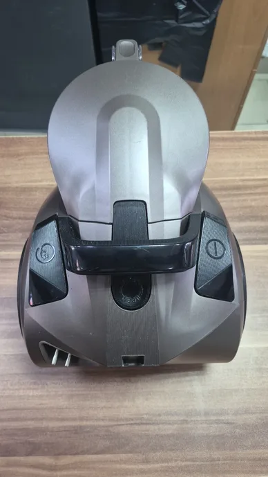 Пылесос Tefal TW4B50EA