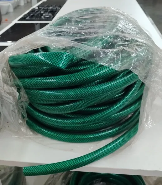 Садовый шланг ECONOMIC 3/4" 50 м