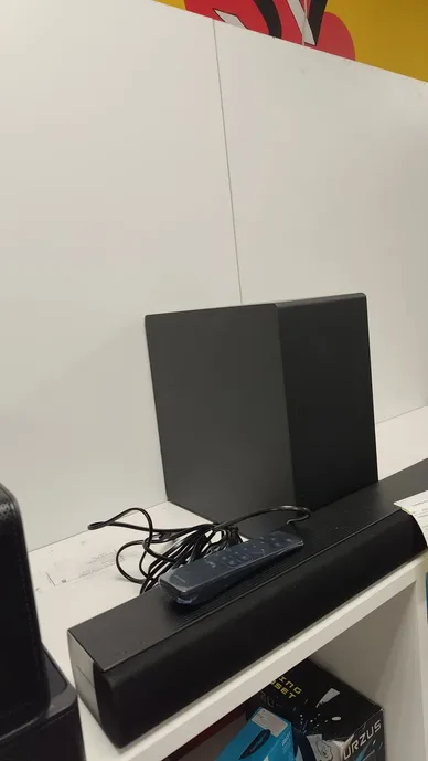 Саундбар Hisense HS3100
