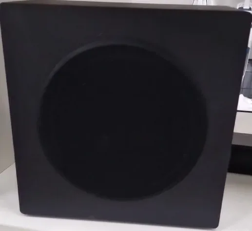 Саундбар Hisense HS5100