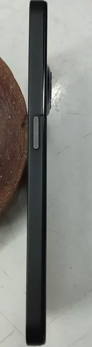 Смартфон NOTHING Phone (2a) 8/128GB A142 Black