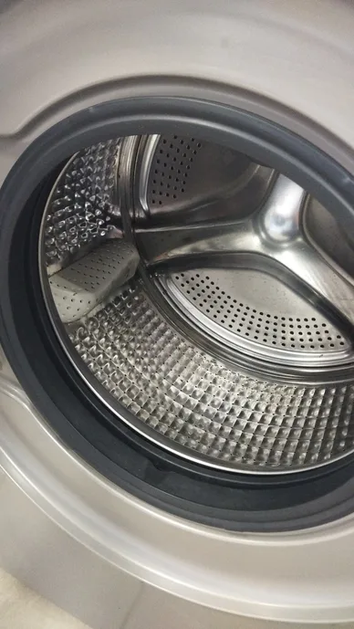 Стиральная машина Haier HW90-BP14959S