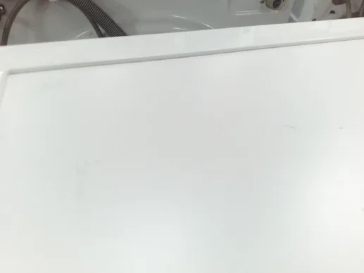 Узкая стиральная машина Haier HW60-BP10929A