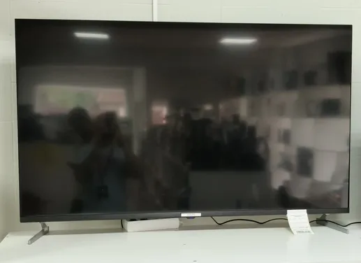 Телевизор POLAR P55U53T2CSM