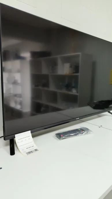 Телевизор SKYLINE 40LT5900