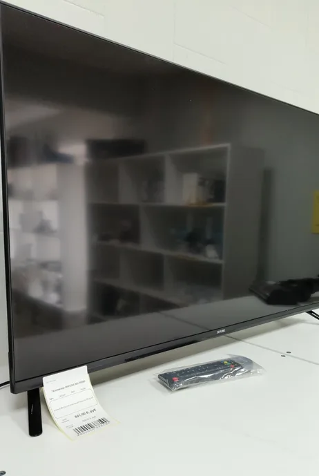 Телевизор SKYLINE 40LT5900