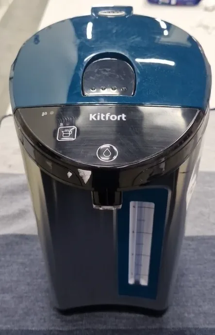 Термопот Kitfort KT-2526