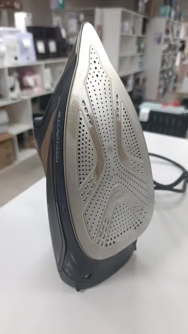 Утюг Rowenta DW5325D1