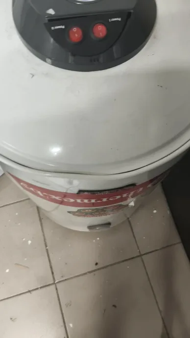 Водонагреватель аккумуляционный электрический THERMEX Praktik 80 V