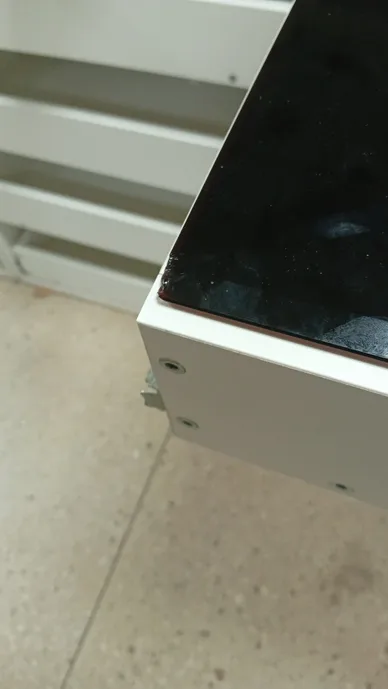 Встраиваемая электрическая панель независимая Gorenje ECS646BCSCE