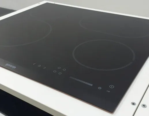 Встраиваемая индукционная панель Gorenje ISC646BSC