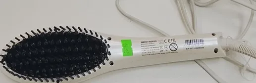 Выпрямитель для волос REDMOND RCI-2319
