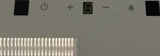 Вытяжка Schtoff Uno 60 White