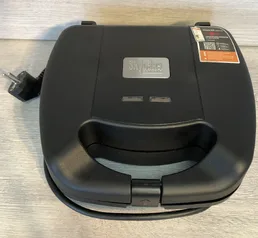 Умный мультипекарь REDMOND SkyBaker M657/1S на скидке
