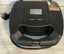 Умный мультипекарь REDMOND SkyBaker M657/1S на скидке