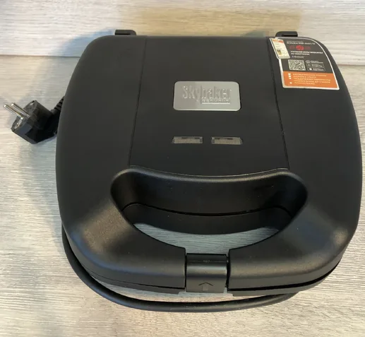 Умный мультипекарь REDMOND SkyBaker M657/1S