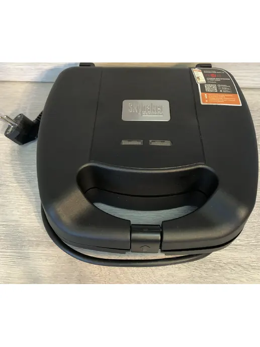 Умный мультипекарь REDMOND SkyBaker M657/1S